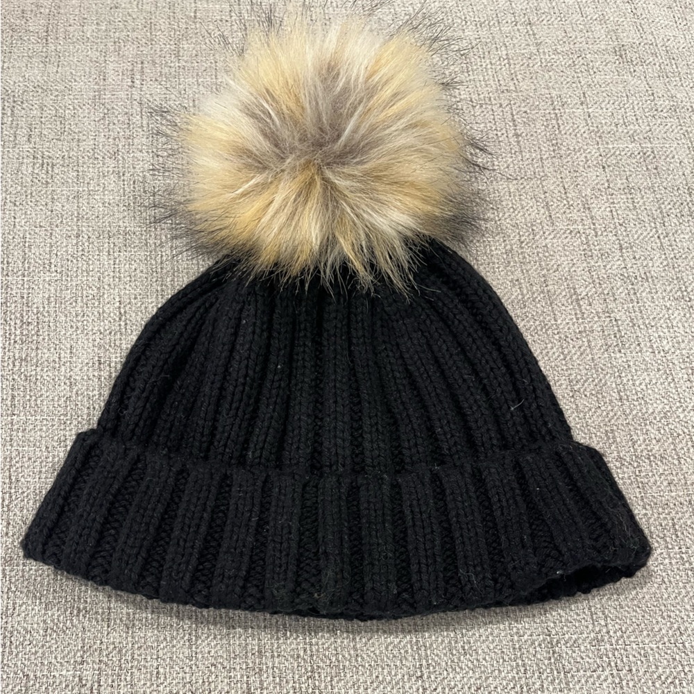 Women’s J. Crew Beanie
